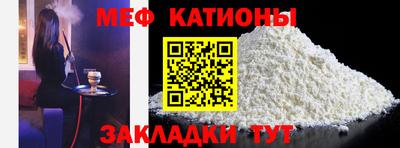 гашик Гусев
