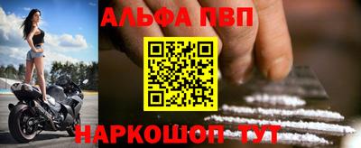 гашик Гусев