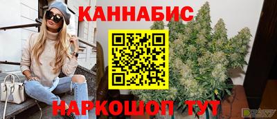 твердый Гусь-Хрустальный