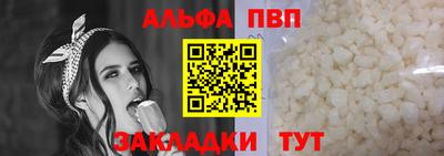 гашик Гусев